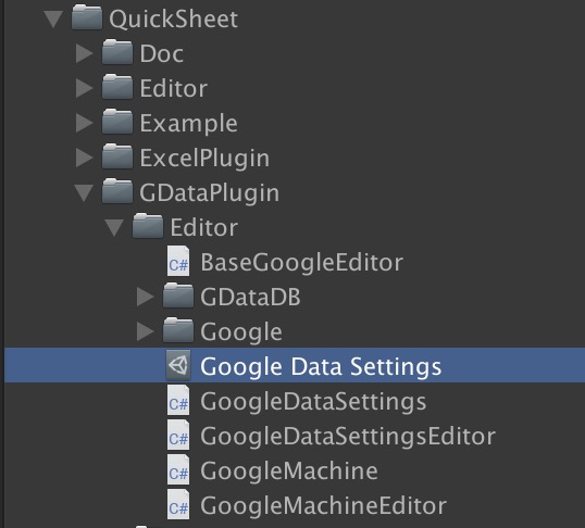 f:id:kan_kikuchi:20190417063118j:plain f:id:kan_kikuchi:20190417063118j:plain