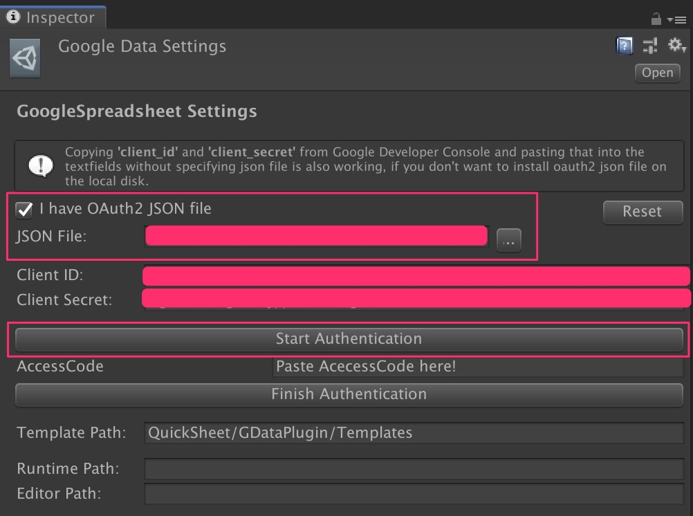 f:id:kan_kikuchi:20190417063323j:plain f:id:kan_kikuchi:20190417063323j:plain