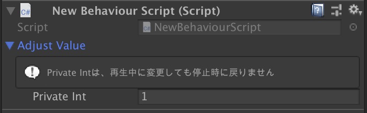 f:id:kan_kikuchi:20190516063120j:plain