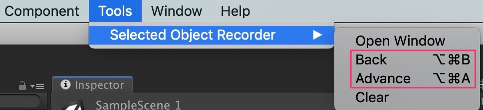f:id:kan_kikuchi:20190708050136j:plain