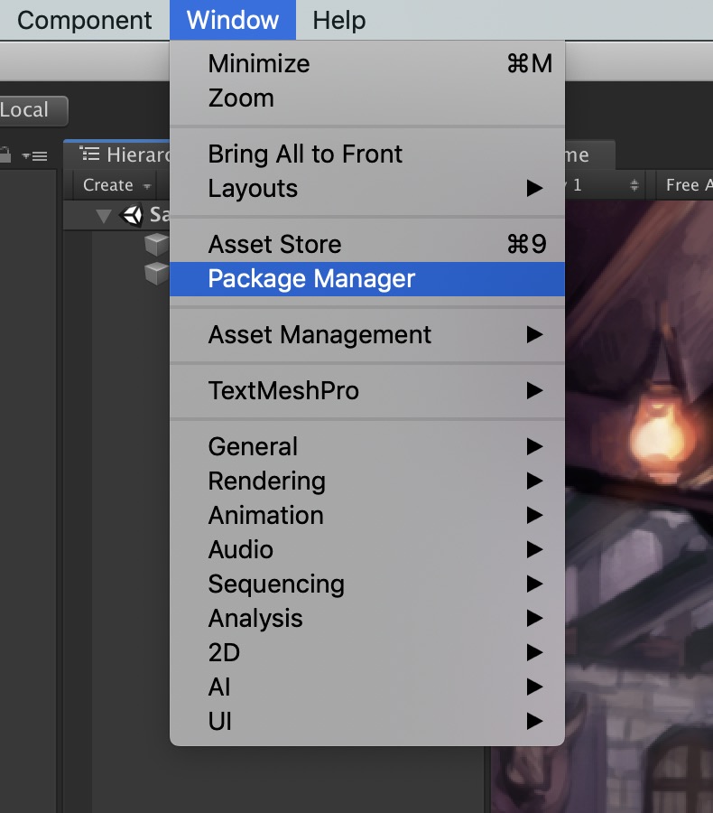 f:id:kan_kikuchi:20190814093613j:plain f:id:kan_kikuchi:20190814093613j:plain