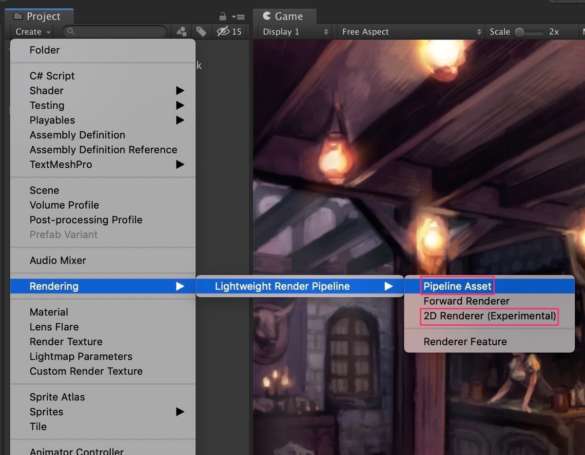 f:id:kan_kikuchi:20190814094405j:plain f:id:kan_kikuchi:20190814094405j:plain