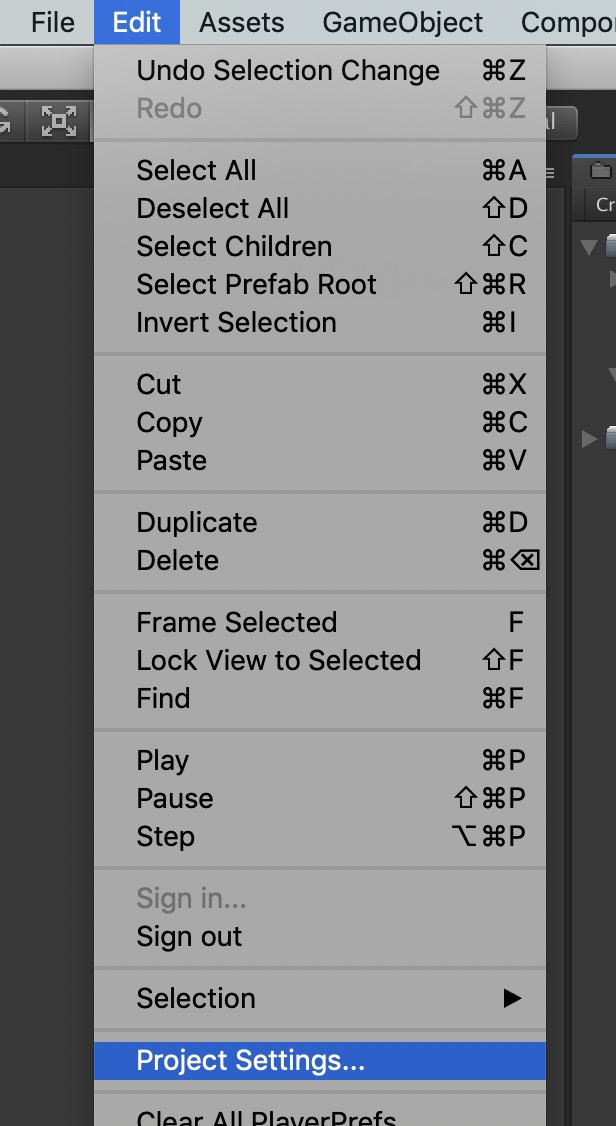 f:id:kan_kikuchi:20190814094543j:plain f:id:kan_kikuchi:20190814094543j:plain