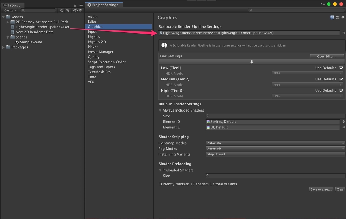 f:id:kan_kikuchi:20190814094615j:plain f:id:kan_kikuchi:20190814094615j:plain