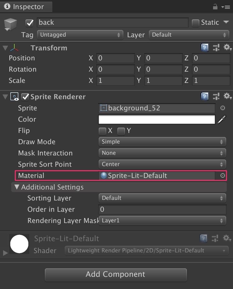 f:id:kan_kikuchi:20190814095320j:plain f:id:kan_kikuchi:20190814095320j:plain