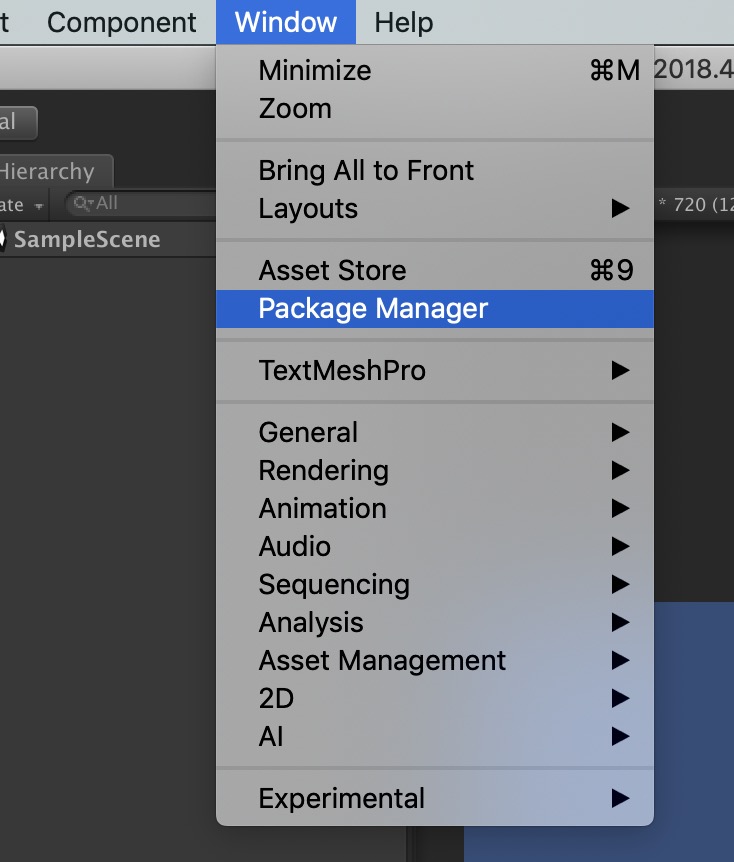 f:id:kan_kikuchi:20190904091359j:plain