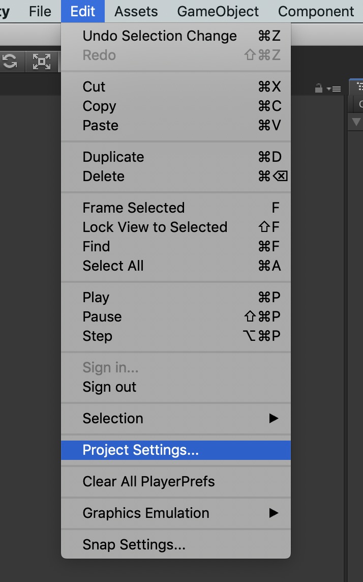 f:id:kan_kikuchi:20190904094017j:plain