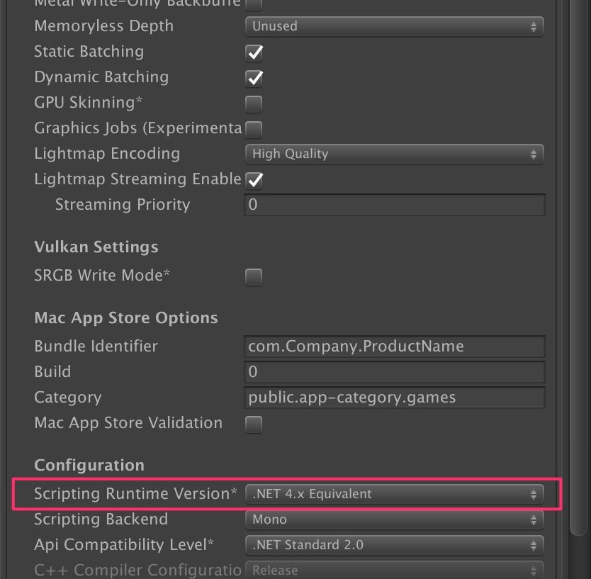f:id:kan_kikuchi:20190904094022j:plain