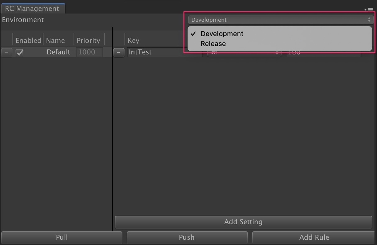 f:id:kan_kikuchi:20190904094251j:plain