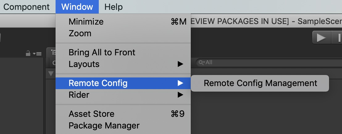 f:id:kan_kikuchi:20190904094357j:plain