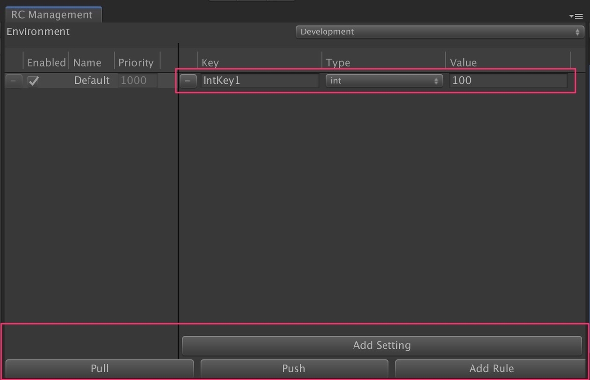 f:id:kan_kikuchi:20190907045555j:plain