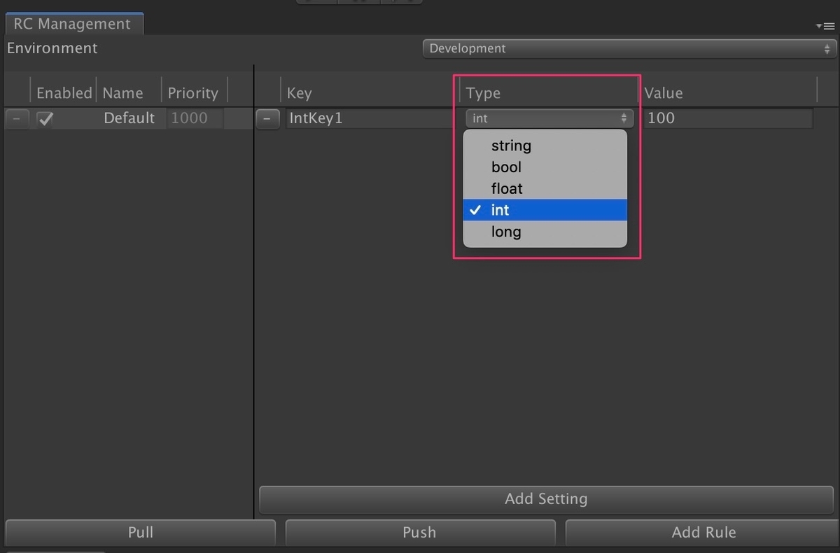 f:id:kan_kikuchi:20190907045603j:plain