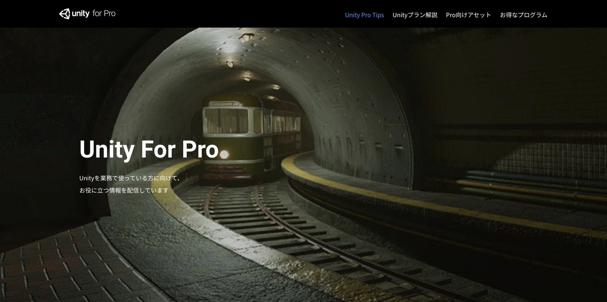 f:id:kan_kikuchi:20190914061149j:plain f:id:kan_kikuchi:20190914061149j:plain