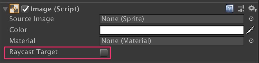 f:id:kan_kikuchi:20190914063821j:plain f:id:kan_kikuchi:20190914063821j:plain