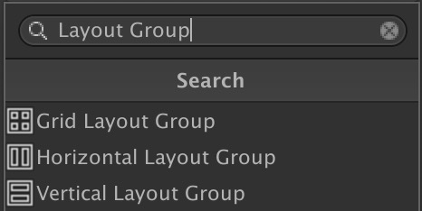 f:id:kan_kikuchi:20190915050036j:plain f:id:kan_kikuchi:20190915050036j:plain