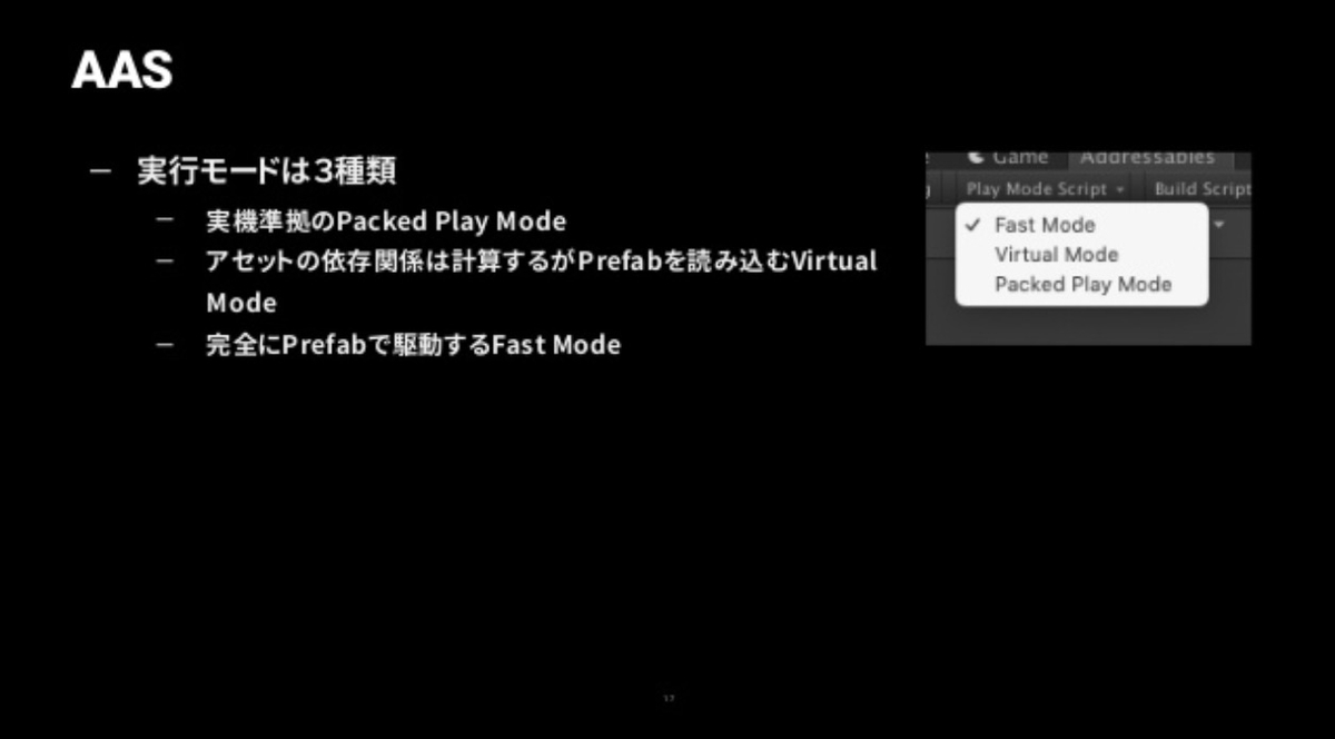 f:id:kan_kikuchi:20191023073707j:plain