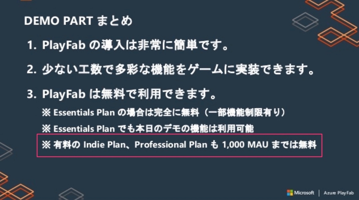 f:id:kan_kikuchi:20191114085955j:plain