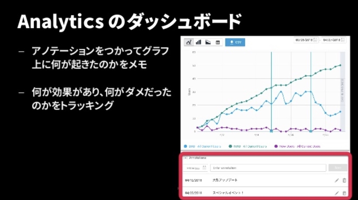 f:id:kan_kikuchi:20191201065552j:plain f:id:kan_kikuchi:20191201065552j:plain