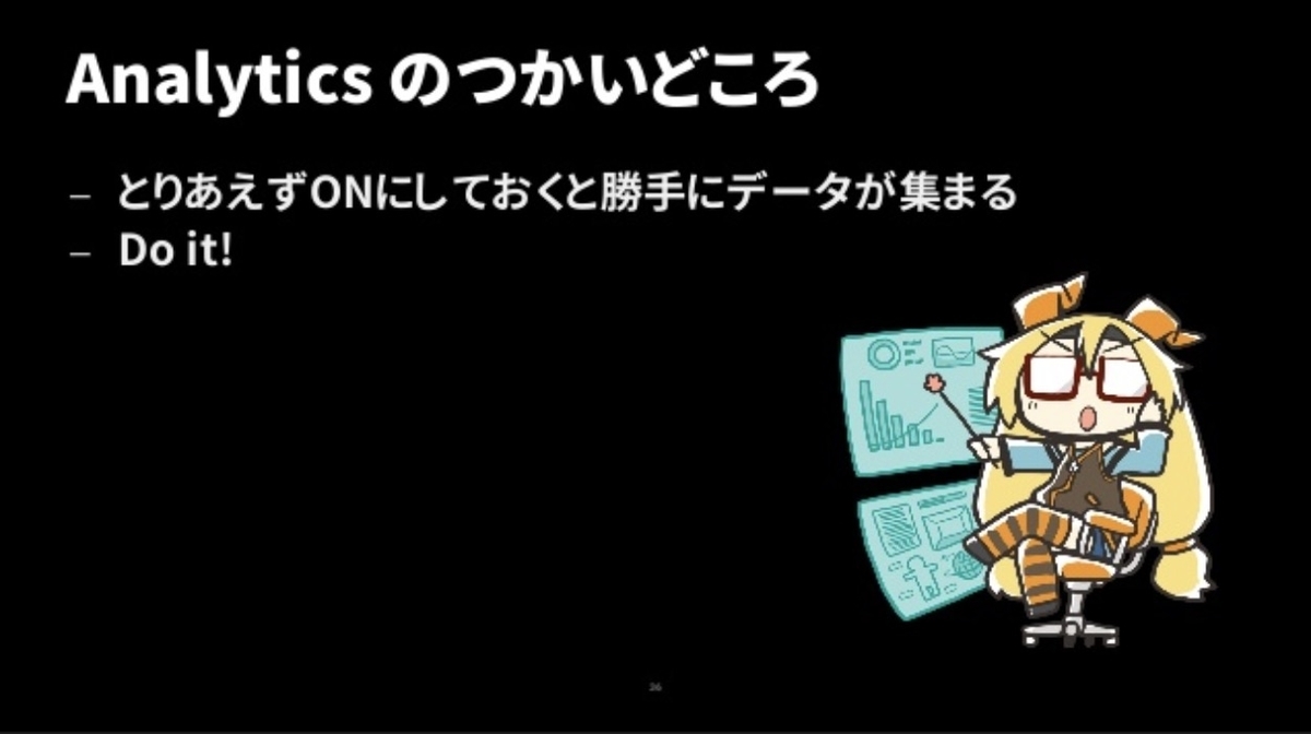 f:id:kan_kikuchi:20191201072448j:plain f:id:kan_kikuchi:20191201072448j:plain