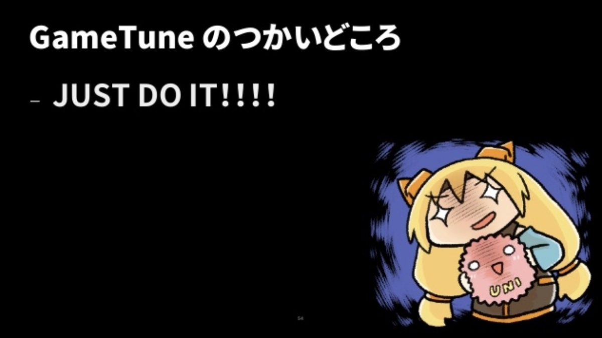 f:id:kan_kikuchi:20191201113351j:plain f:id:kan_kikuchi:20191201113351j:plain