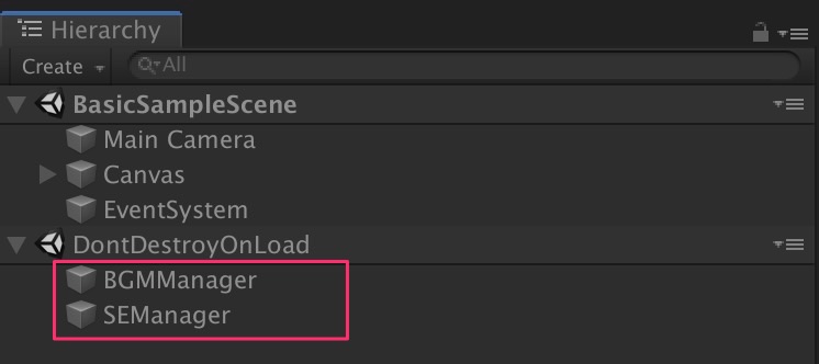 f:id:kan_kikuchi:20191212152330j:plain f:id:kan_kikuchi:20191212152330j:plain
