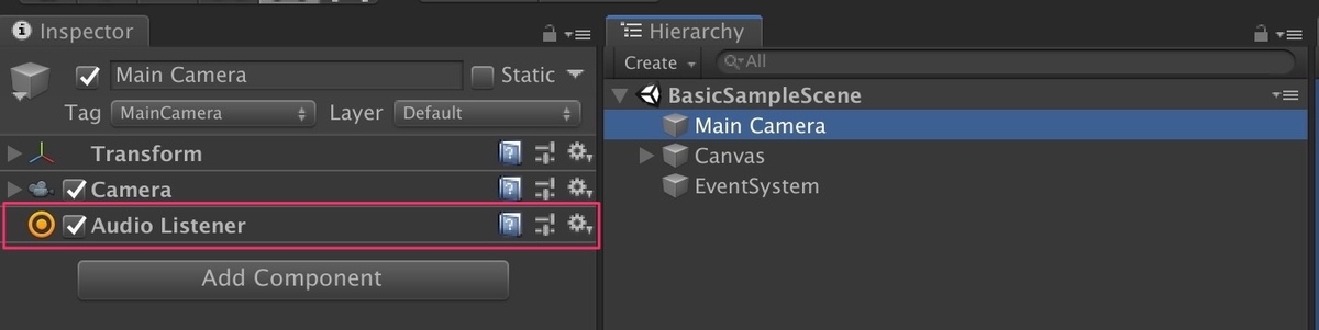f:id:kan_kikuchi:20191212153846j:plain f:id:kan_kikuchi:20191212153846j:plain