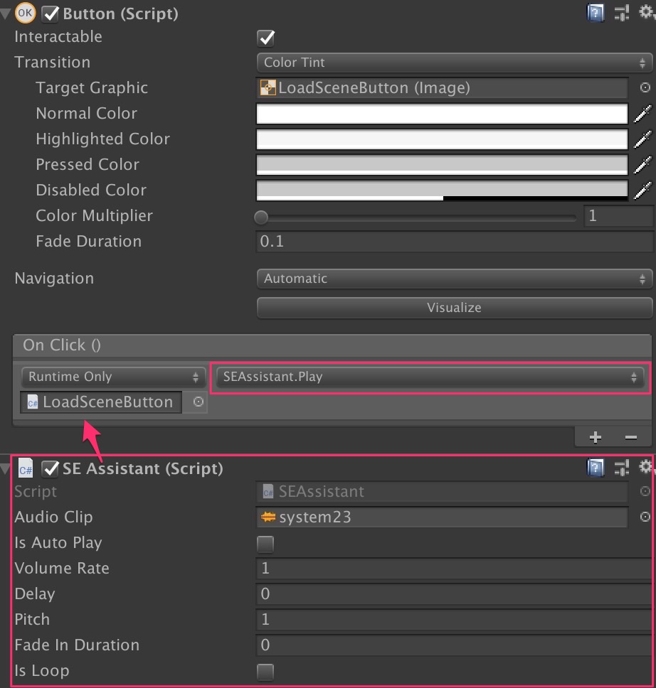f:id:kan_kikuchi:20191212171945j:plain f:id:kan_kikuchi:20191212171945j:plain