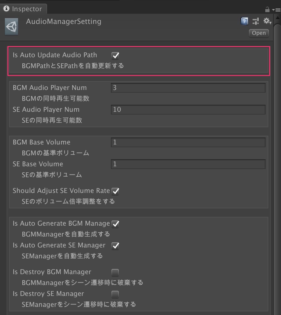 f:id:kan_kikuchi:20191212175438j:plain f:id:kan_kikuchi:20191212175438j:plain