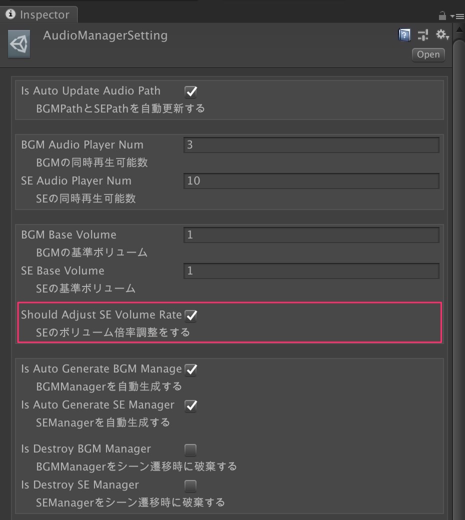 f:id:kan_kikuchi:20191212175926j:plain f:id:kan_kikuchi:20191212175926j:plain