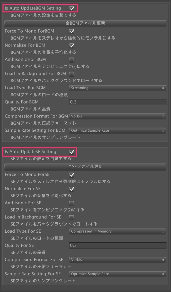 f:id:kan_kikuchi:20191212180813j:plain f:id:kan_kikuchi:20191212180813j:plain