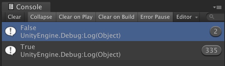 f:id:kan_kikuchi:20191213101908j:plain