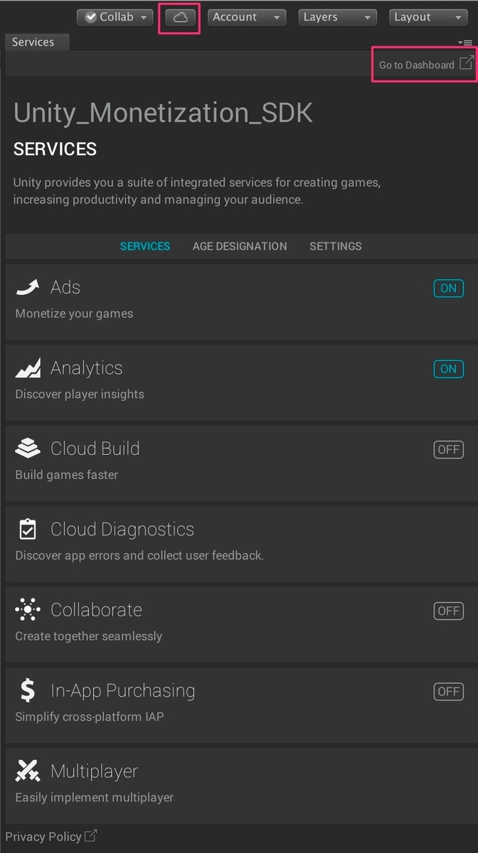 f:id:kan_kikuchi:20191213102246j:plain