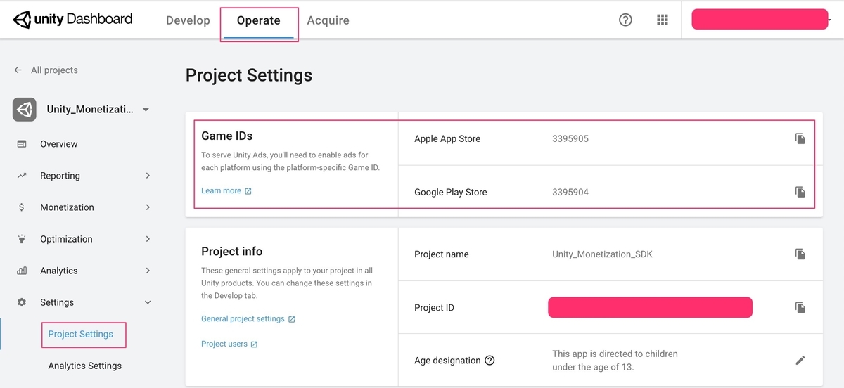 f:id:kan_kikuchi:20191213102251j:plain
