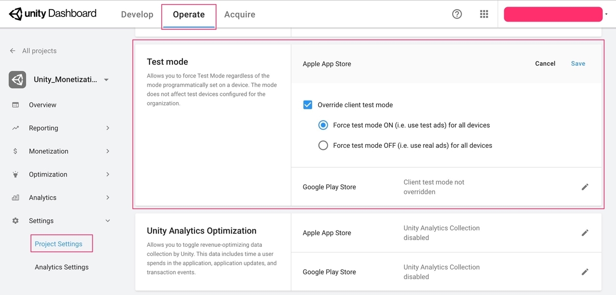 f:id:kan_kikuchi:20191213103134j:plain