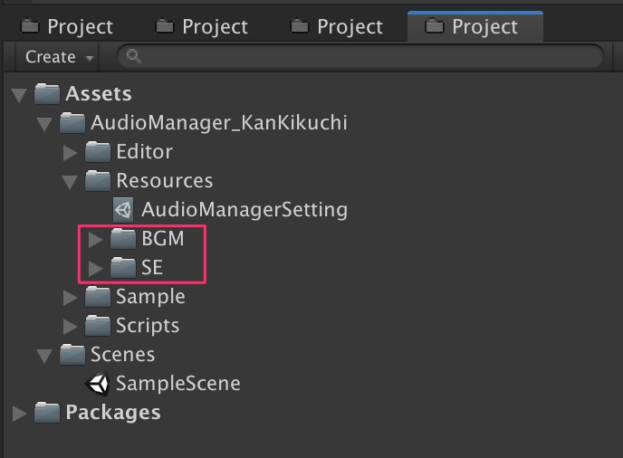 f:id:kan_kikuchi:20191213195832j:plain
