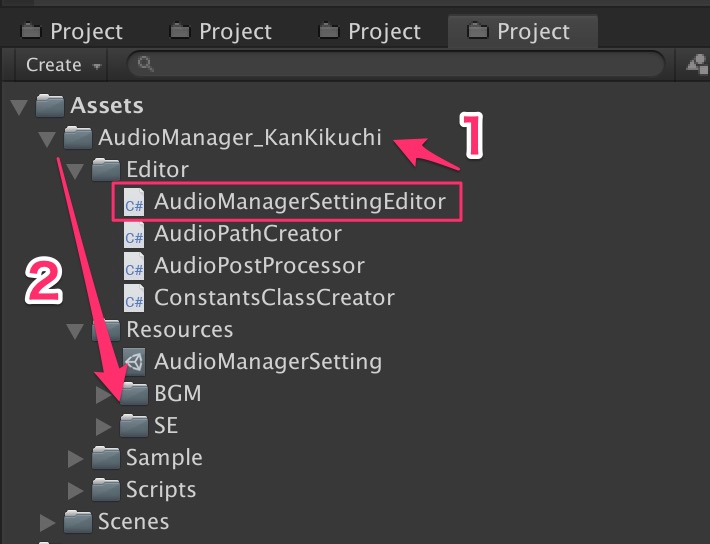f:id:kan_kikuchi:20191213201157j:plain