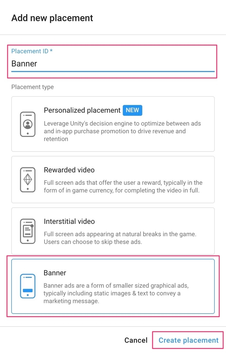 f:id:kan_kikuchi:20191227050049j:plain