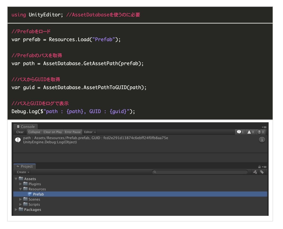 f:id:kan_kikuchi:20200113091107j:plain