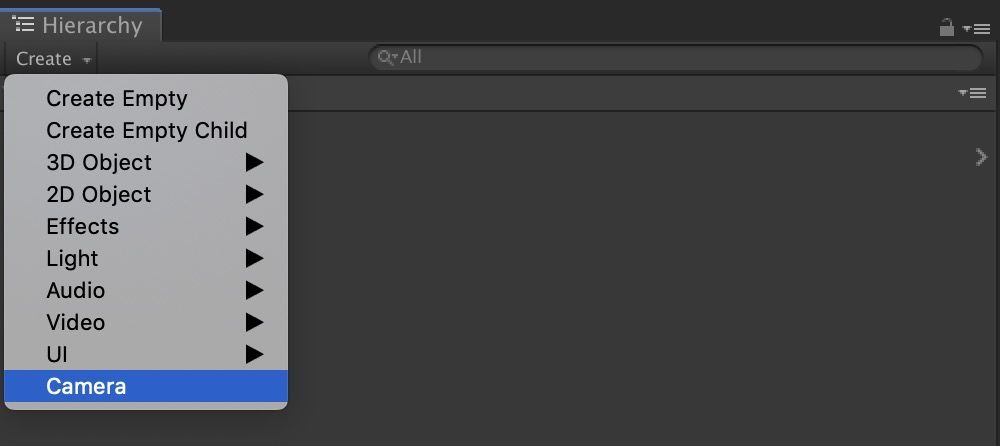 f:id:kan_kikuchi:20200423164456j:plain f:id:kan_kikuchi:20200423164456j:plain