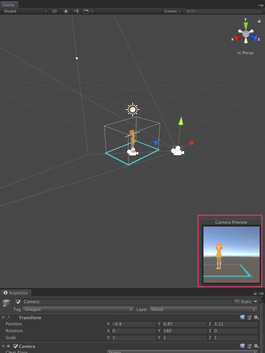 f:id:kan_kikuchi:20200423164514j:plain f:id:kan_kikuchi:20200423164514j:plain