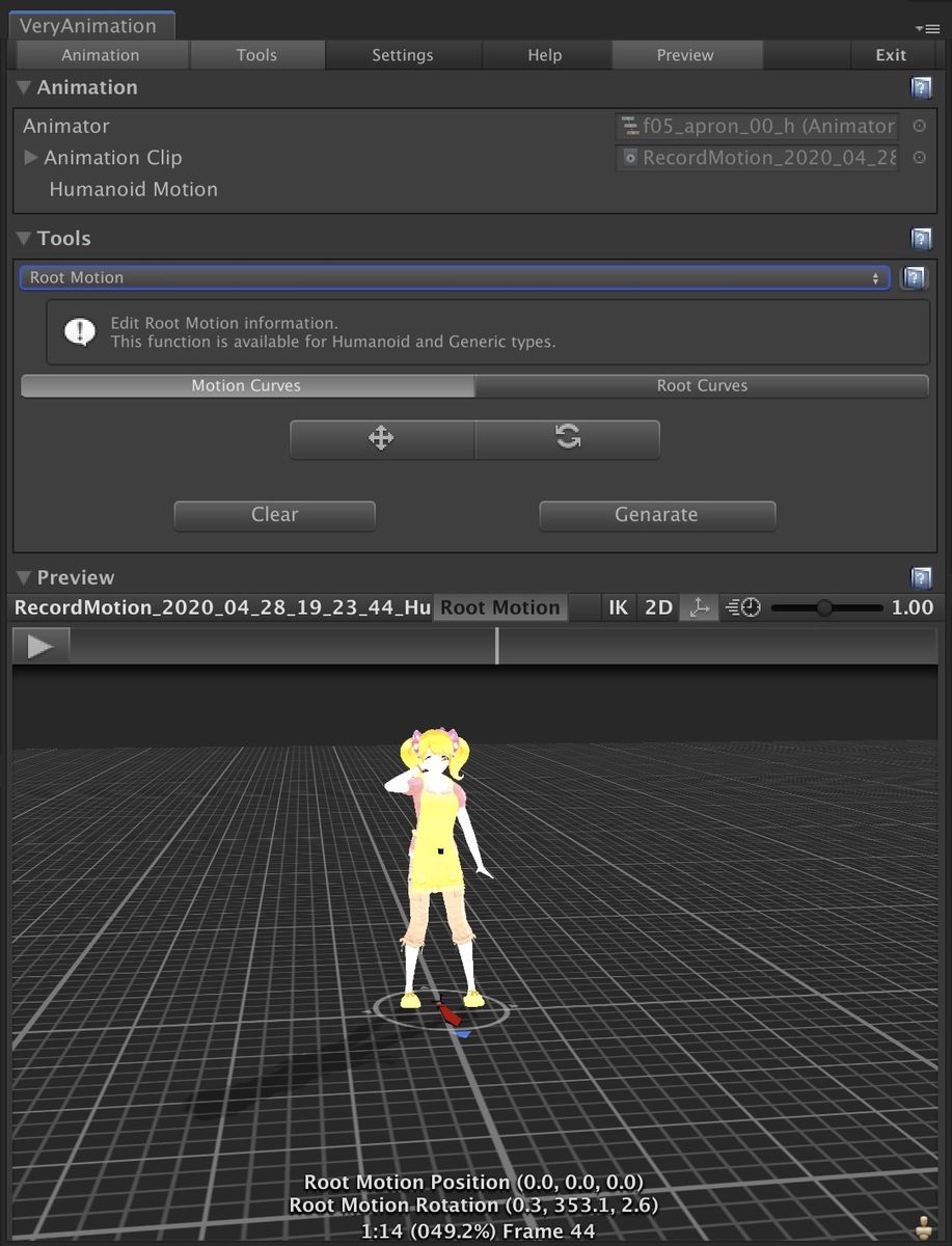 f:id:kan_kikuchi:20200429075630j:plain f:id:kan_kikuchi:20200429075630j:plain