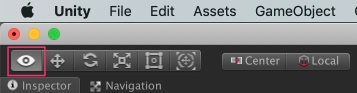 f:id:kan_kikuchi:20200604150005j:plain
