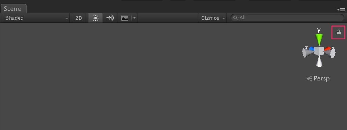 f:id:kan_kikuchi:20200604150014j:plain