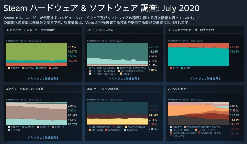 f:id:kan_kikuchi:20200809070348j:plain f:id:kan_kikuchi:20200809070348j:plain