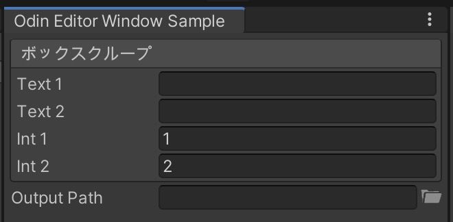 f:id:kan_kikuchi:20200824102117j:plain
