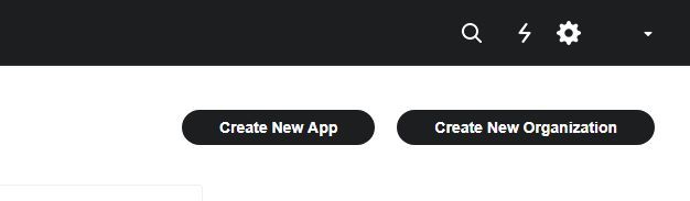 f:id:kan_kikuchi:20201020065819j:plain f:id:kan_kikuchi:20201020065819j:plain