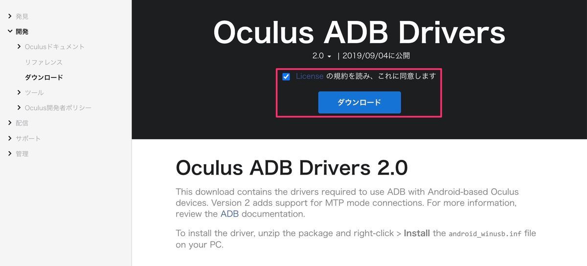 f:id:kan_kikuchi:20201020065938j:plain f:id:kan_kikuchi:20201020065938j:plain