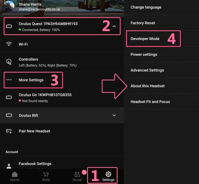 f:id:kan_kikuchi:20201020070205j:plain f:id:kan_kikuchi:20201020070205j:plain