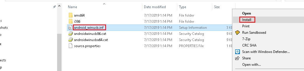 f:id:kan_kikuchi:20201020070409j:plain f:id:kan_kikuchi:20201020070409j:plain
