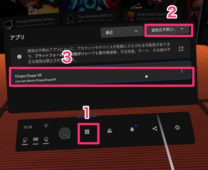 f:id:kan_kikuchi:20201021162303j:plain f:id:kan_kikuchi:20201021162303j:plain